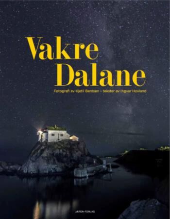 Vakre Dalane