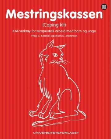 Mestringskassen