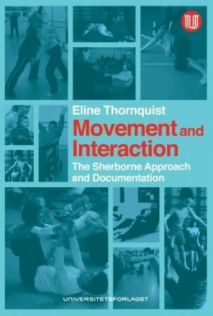 Movement and interaction