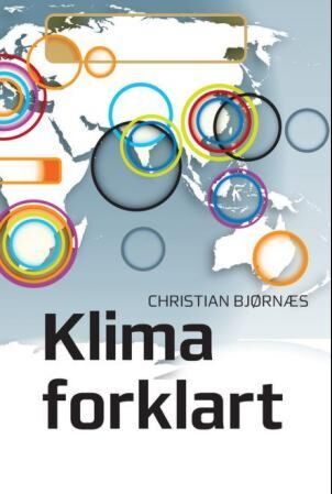 Klima forklart