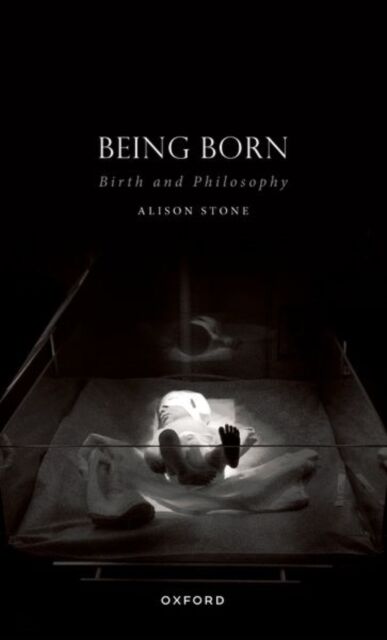 Being Born