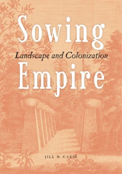 Sowing Empire