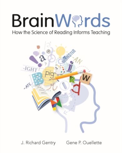 Brain Words