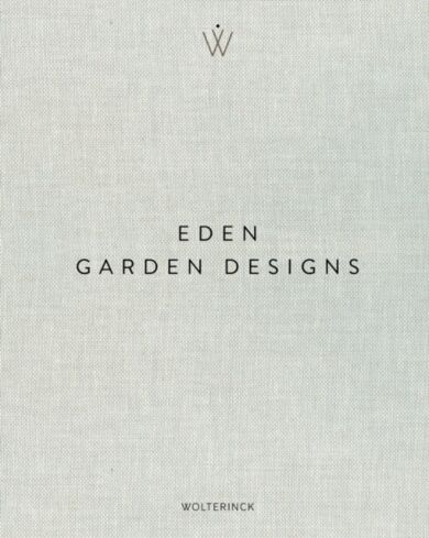 Eden - Garden Designs