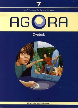 Agora 7