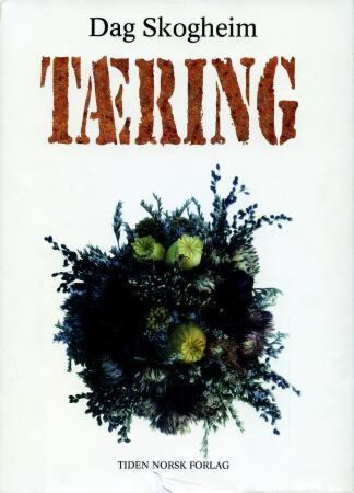 Tæring