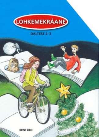 Lohkemekråane