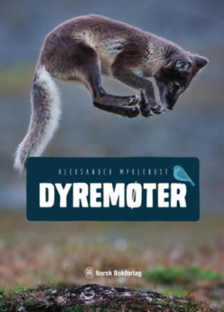 Dyremøter