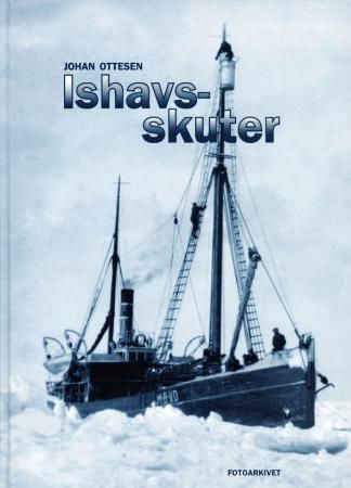 Ishavsskuter