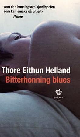 Bitterhonning blues