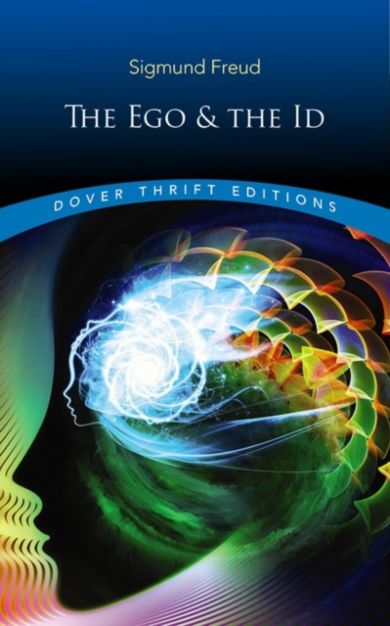 The EGO and the Id