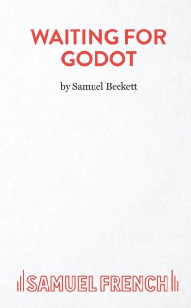 Waiting for Godot