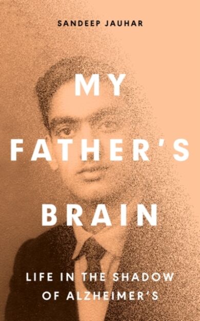 My Father's Brain