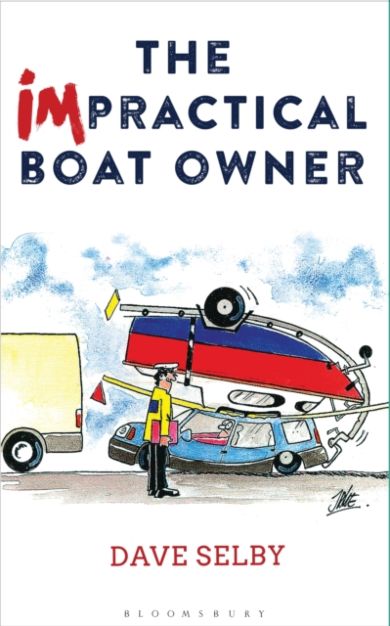 The Impractical Boat Owner