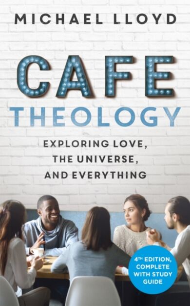 Cafe Theology