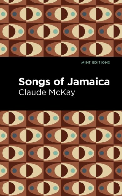 Songs of Jamaica