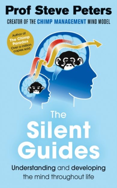 Silent Guides, The