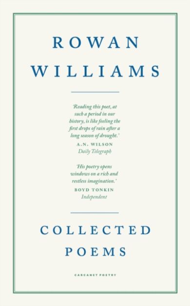 Collected Poems