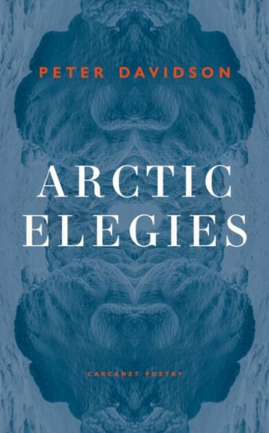 Arctic Elegies