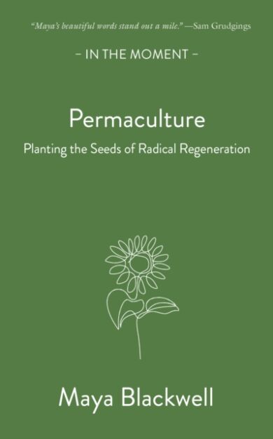 Permaculture