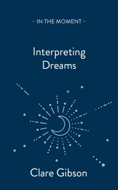 Interpreting Dreams