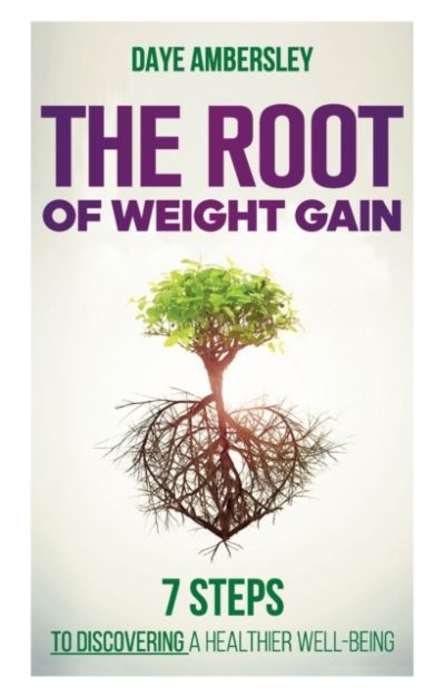 The Root of Weight Gain