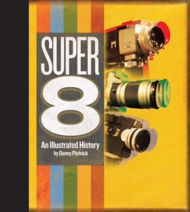 Super 8