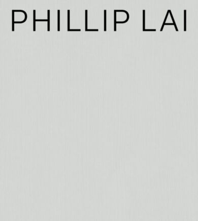 Phillip Lai