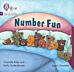 Number Fun