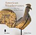 American Weathervanes