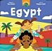 Our World: Egypt