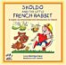 Skoldo and the Little French Rabbit