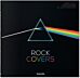 Rock Covers