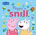 Peppa er snill