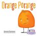 Orange Porange