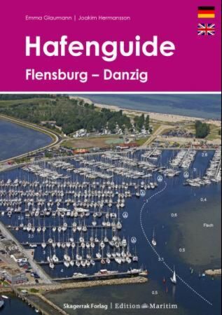 Hafenguide