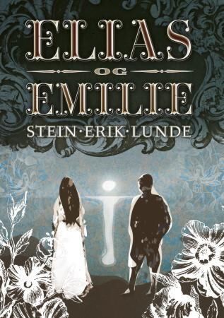 Elias og Emilie