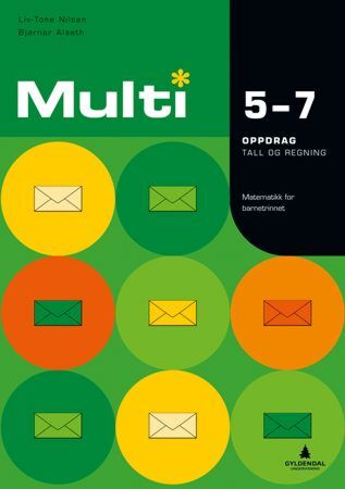 Multi 5-7