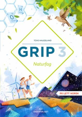 Grip 3