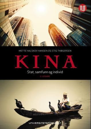 Kina