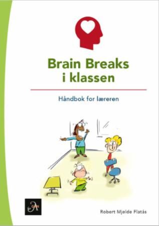 Brain breaks i klassen