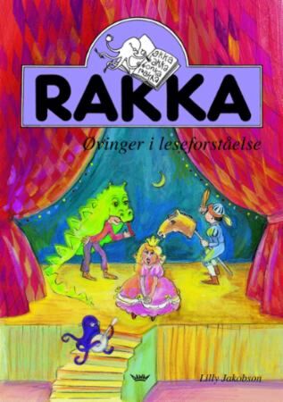 Rakka