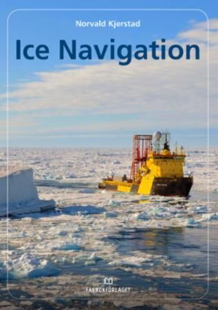 Ice navigation