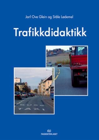 Trafikkdidaktikk