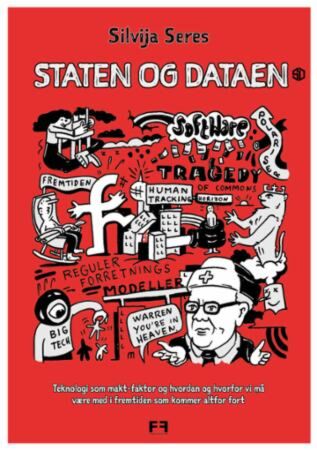 Staten og dataen