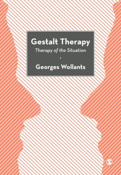 Gestalt Therapy