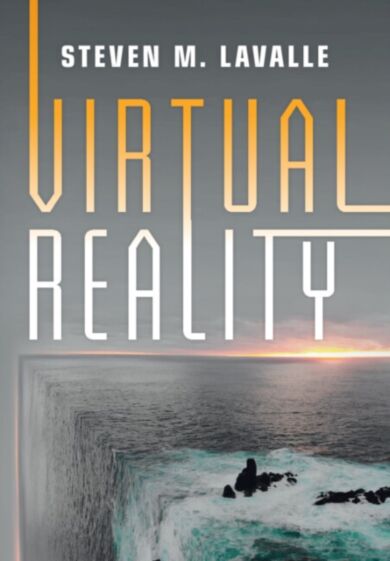 Virtual Reality