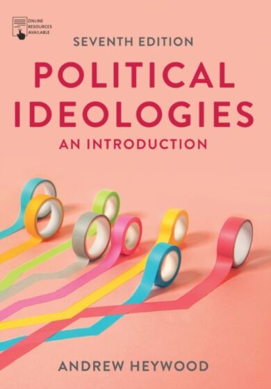 Political Ideologies