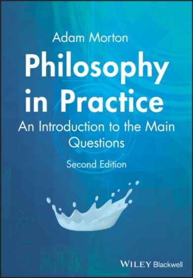 Philosophy in Practice