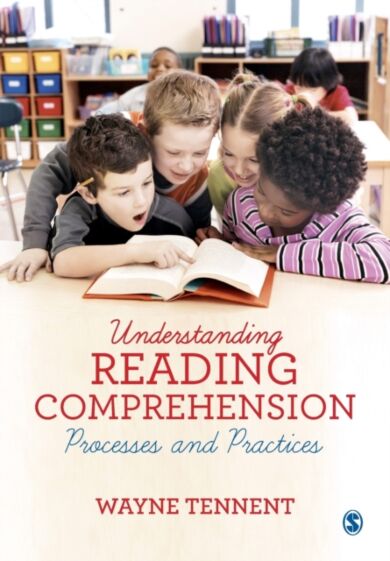 Understanding Reading Comprehension